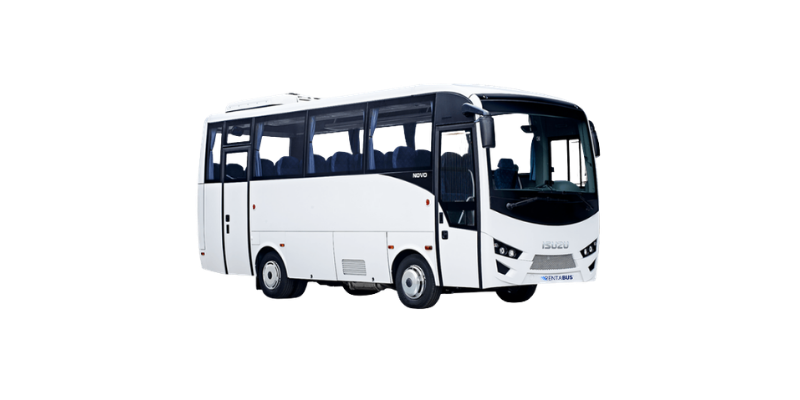 Midibüs