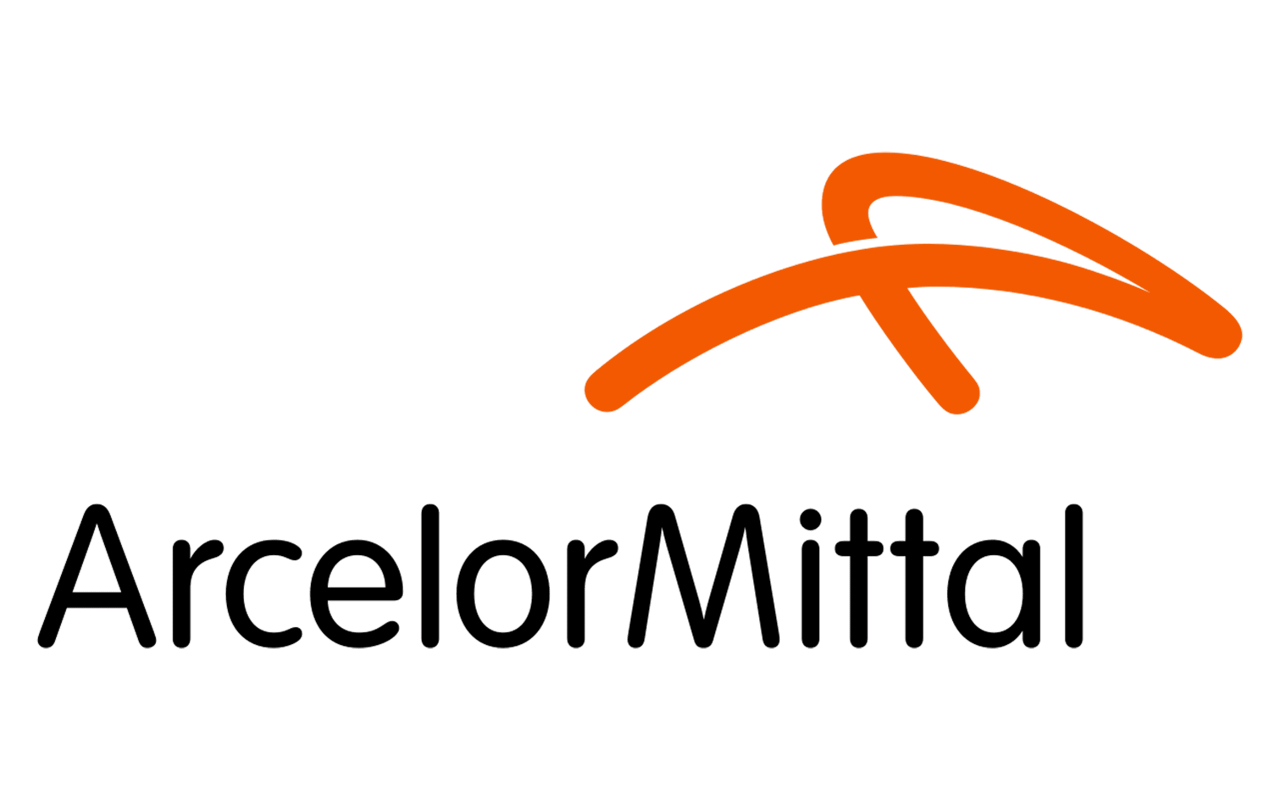ArcelorMittal