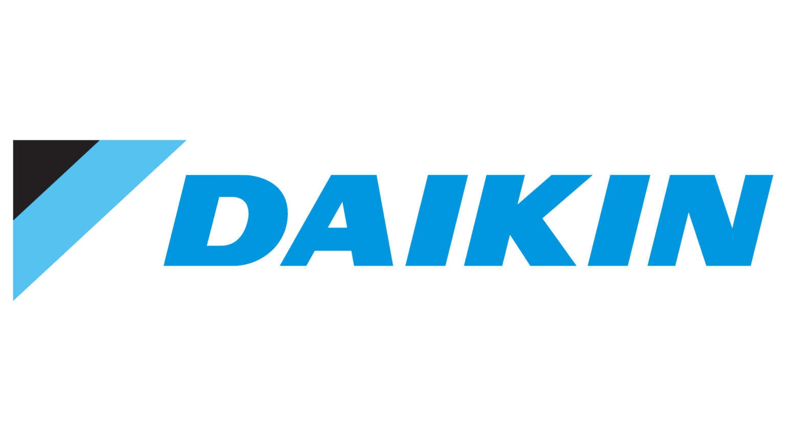 Daikin
