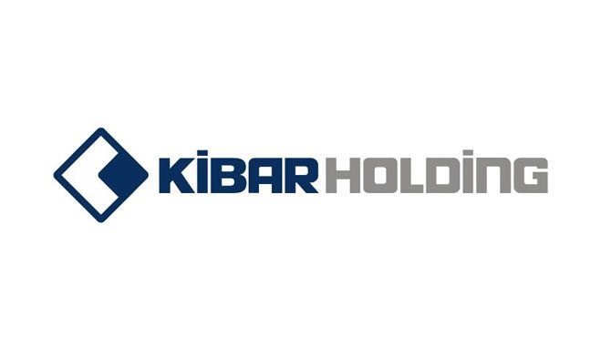 Kibar Holding