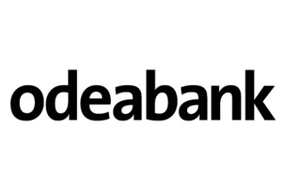Odeabank