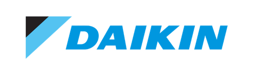 Referans