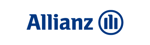Referans