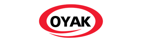 Referans