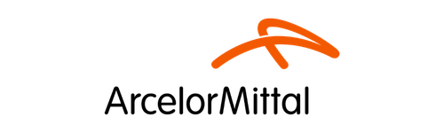 Referans