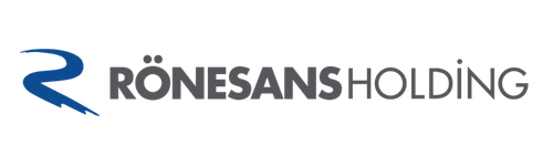 Referans