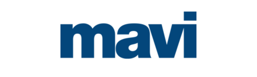 Referans