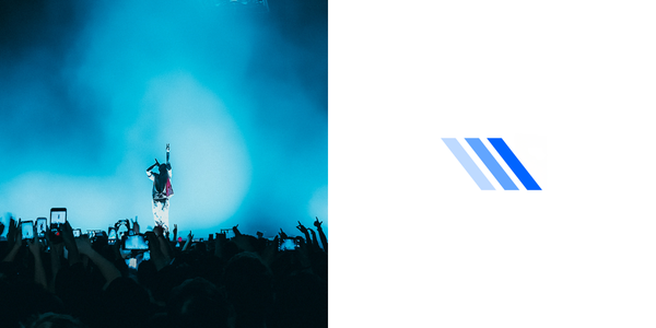 Konser & Festivaller