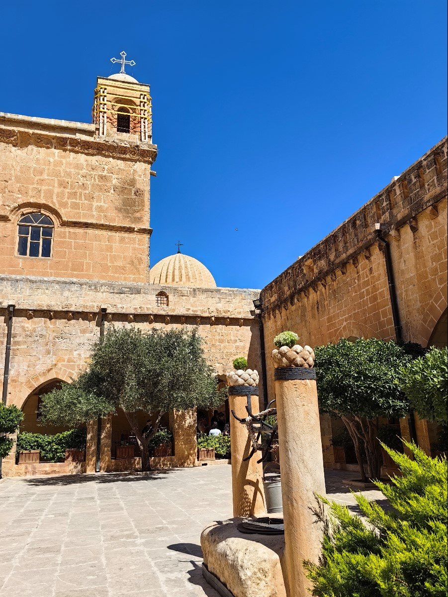 Mardin