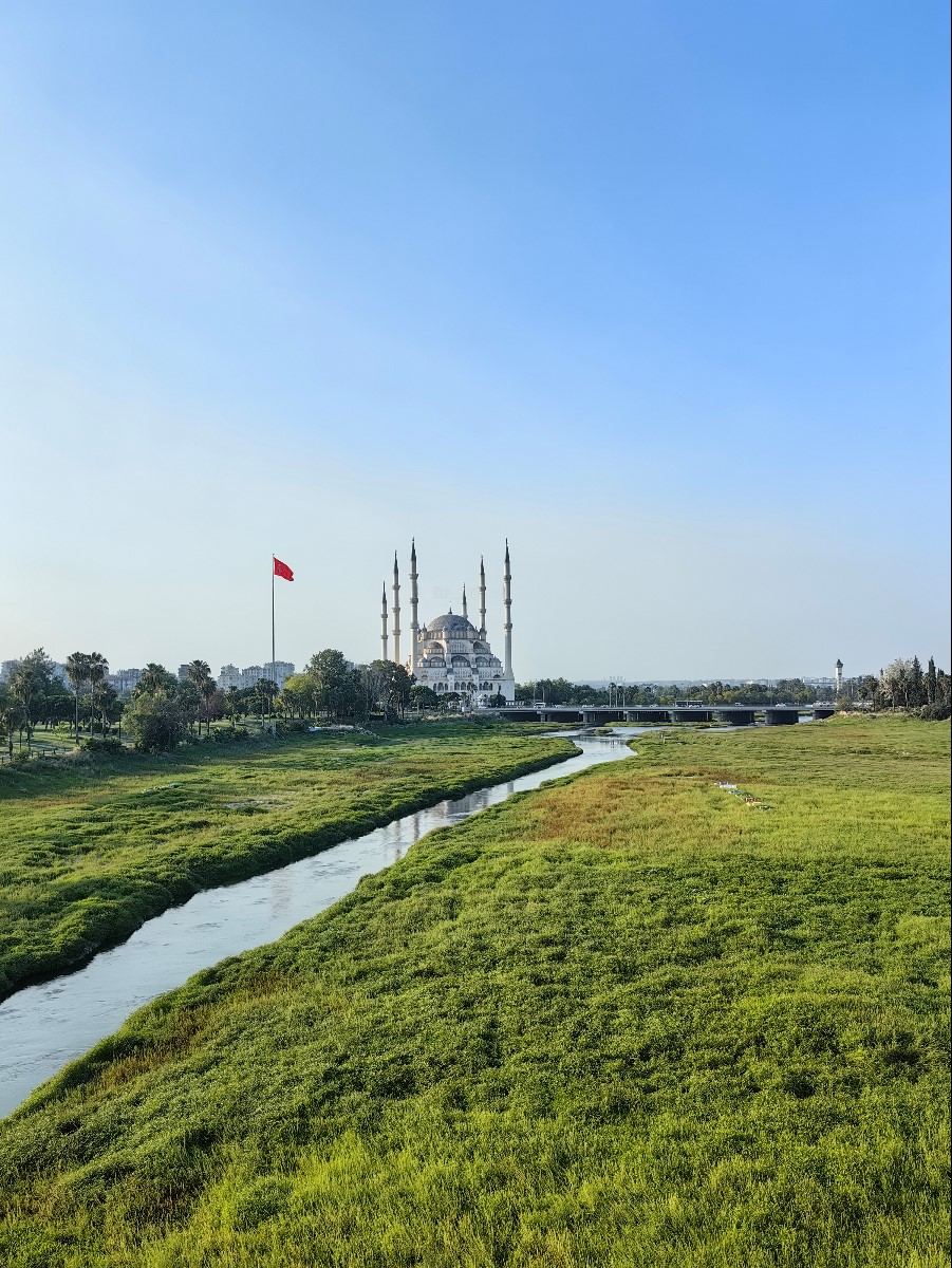 Adana