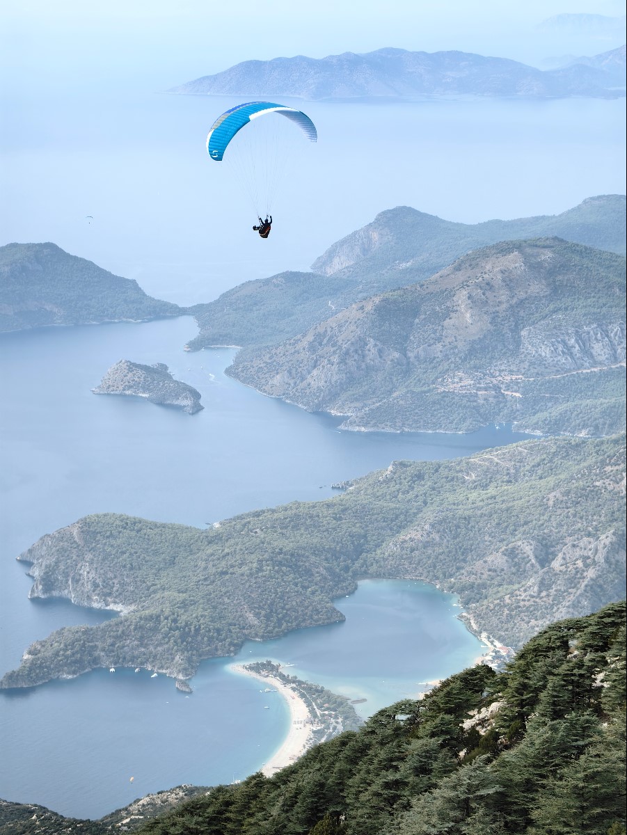 Muğla
