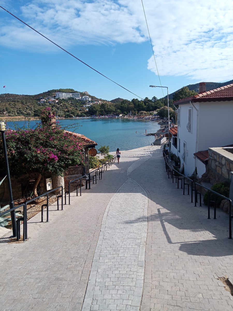Muğla