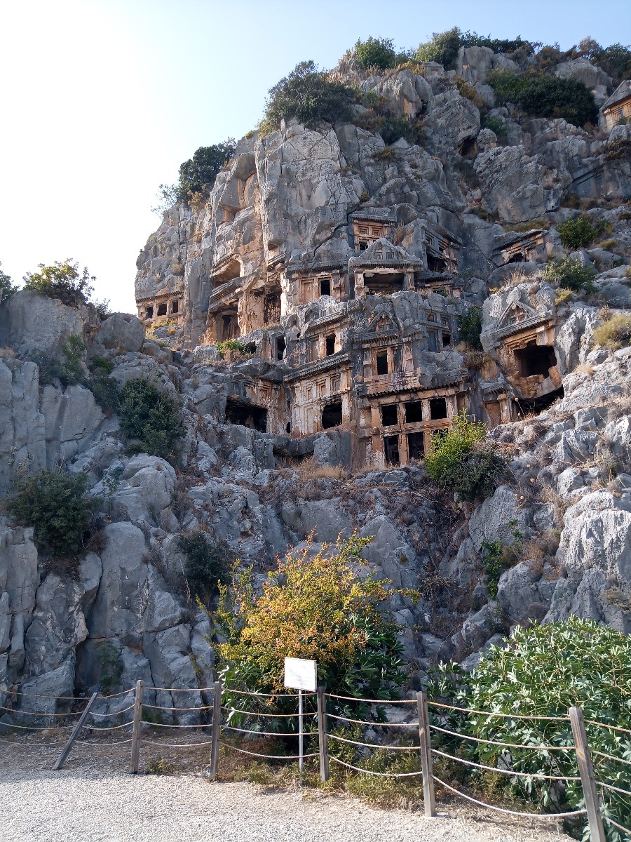 Antalya