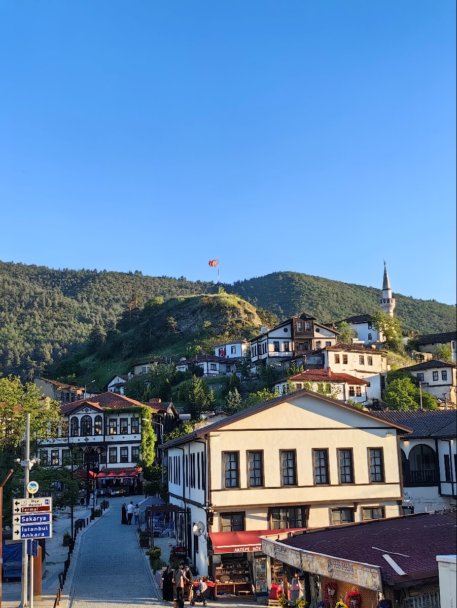 Sakarya