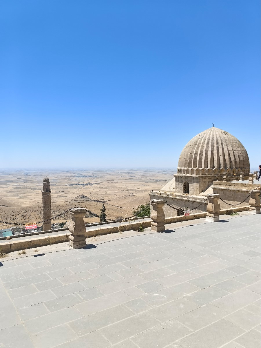 Mardin