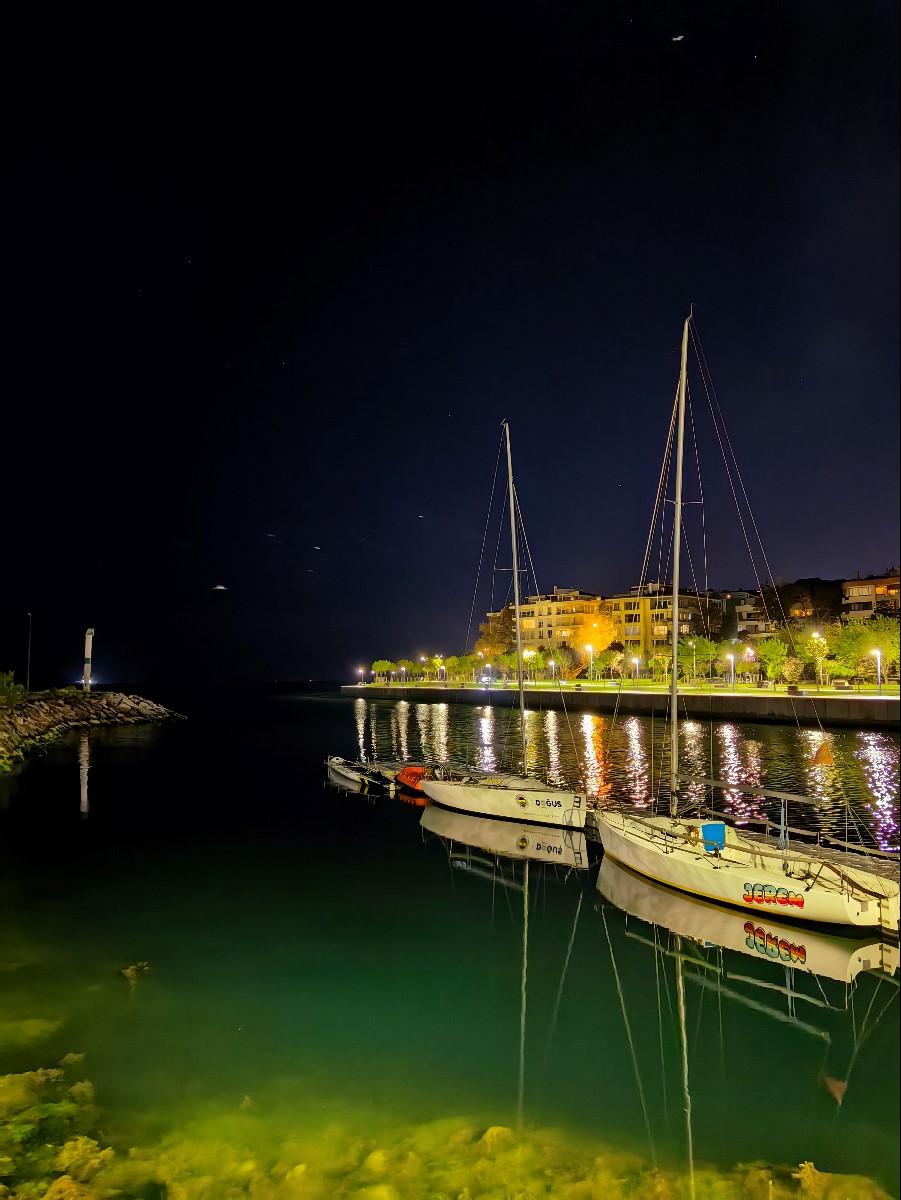 Kadıköy