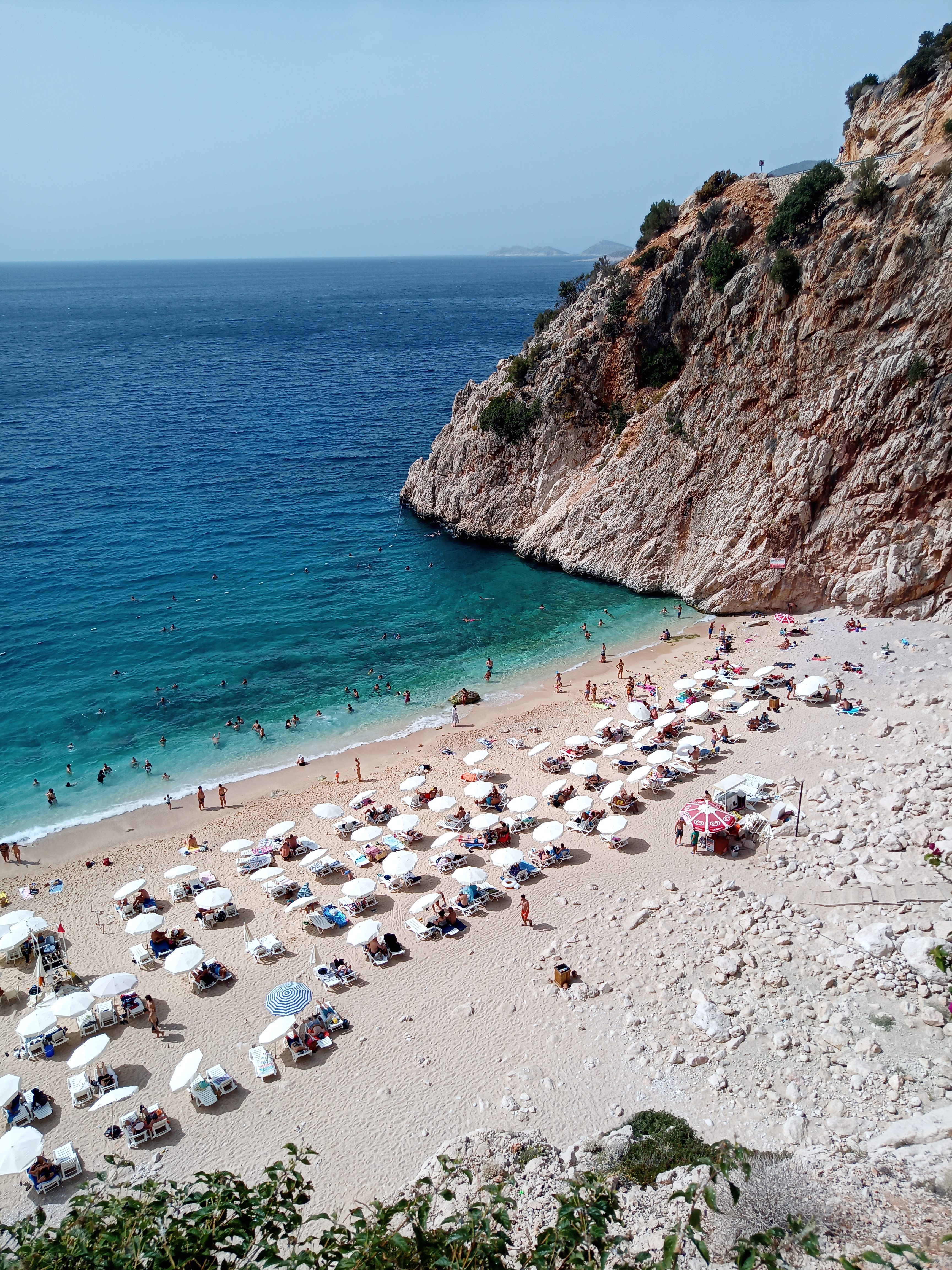Türkiye'yi Keşfet