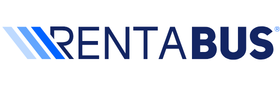 RentaBus